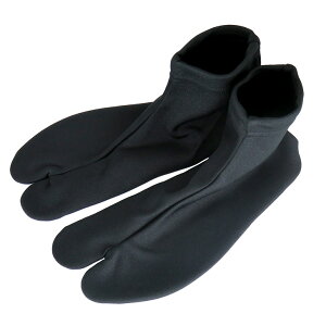 O Xgb` Iׂ2J[   2TCY(MEL) S^Cv |GXe nF100  Α J[L AhE