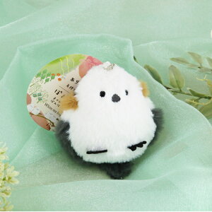 V}GiK }XRbgۂۂ ق瓰 zMtg tHXg`[ Forest Charm N[[VObY