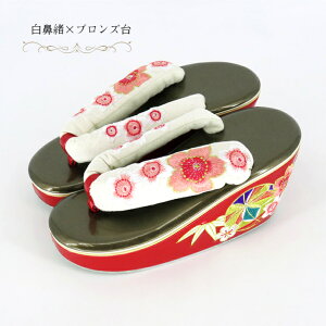 IKKO �q�[������ �{�ƍ� �h���イ���� �U������ �ё��� ���f�B�[�X �I�ׂ�2�J���[ �t���[�T�C�Y ������v ���ꑐ�� �h?����