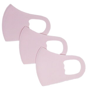 MfރzbgtBbg}XN }XNP[Xt qǂp ~p}XN }XNP[X t }XN qp zbg}XN Iׂ4F e3 qǂp p}XN wNp}XN  