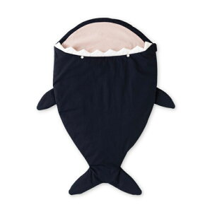 yXIXXzxr[Mtg xr[X[sOobO Iׂ4^Cv T  NW  Ԃp Qzc qp uPbg }bg NbV  􂦂xr[z