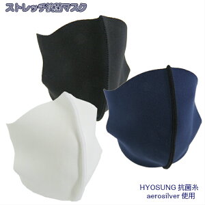 Ђ}XN Xgb`Rۃ}XN Rێ p[ }XN UVJbg lCr[ zCg ubN 3 M[TCY t[TCY }XN