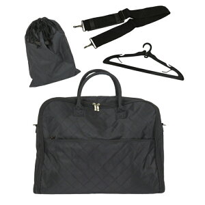 amܒ LeBOobO aobO X[cpobO obO ubN  y e hH tobO X[c^ъ nK[1{t V_[xgt Вt