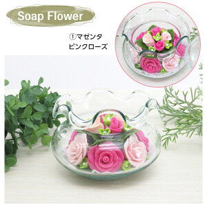 hV̓ NX}X ̓ ̓ v[g ^C\[v Ruct \[vt[ KX [Y KN o KX|bg LjX^[ L[t Q-FLA zCgf[ aj Vzj 