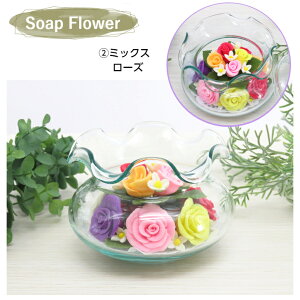 hV̓ NX}X ̓ ̓ v[g ^C\[v Ruct \[vt[ KX [Y KN o KX|bg LjX^[ L[t Q-FLA zCgf[ aj Vzj 