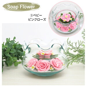 hV̓ NX}X ̓ ̓ v[g ^C\[v Ruct \[vt[ KX [Y KN o KX|bg LjX^[ L[t Q-FLA zCgf[ aj Vzj 