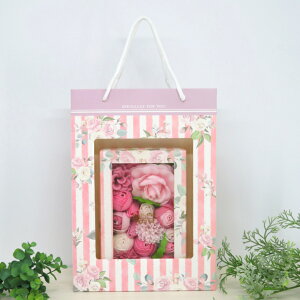 Ԃ̂̓ AeB[NoXtMtg hV̓ NX}X ̓ ̓ v[g t[{bNX{obNt Bath Fragrance oXtOX Ԃ̃J^`̓ p