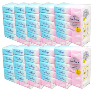 �\�t�g�p�b�N�e�B�b�V�� 5�p�b�N×10(�v50��) �p���v100�� (300���k150�g�l) �c190mm×��200mm �R���p�N�g neofleur tissue ������ЃA�N�e�B�[