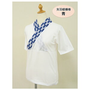 炭炭 TVc@ yܕt Iׂ6z MTCYELTCYELLTCY  ~p p @ ܕt@ 񂽂@ ΂ {