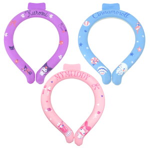 �W�F�C�Y�v�����j���O �l�b�N�N�[�������O�yM�T�C�Y�z �k�}�C�����f�B�l �k�N���~�l �k�V�i�����[���l �T�����I �q���p �����p �M���Ǒ΍� ��p NECK COOL RING �l�b�N�N�[���[ �� ������ J's Plan