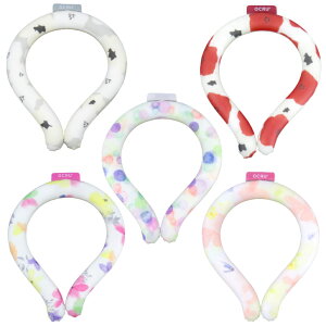 OCRU N[O ORIGINAL S5 MTCY lbNO JԂg MǑ΍ pObY  킢  36cm I[NX