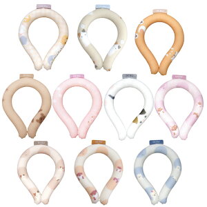 OCRU Ԃ͂ ˂ނ˂ރAj}Y N[O STCY S10 30cm lbNO MǑ΍ pObY nemunemuanimals×OCRU I[NX