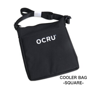 OCRU N[OP[X yۗobO XNGA^z OP[X N[[obO V_[obO MǑ΍ pObY I[NX