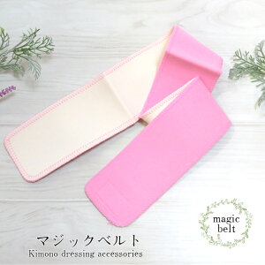 }WbNxg sN }WbNe[vdl ɒB ʃt@Xi[^Cv ߒt ߏ  䂩t ߒt