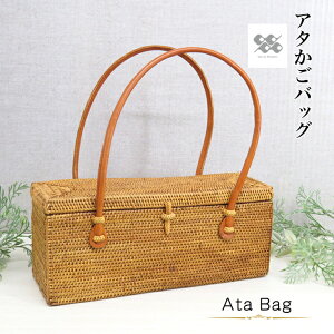 A^obO A^obO ` obO  F ߐF F ߋВ ėpobO ߃obO T}[obO a m ChlVA `H|i