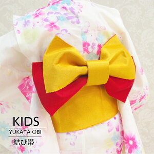 qp䂩 ё  Iׂ2F(ԁAF) o[Vu ǂߑ ȒPt ̎q LbY WjA {