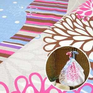 ӂ낵105cm 唻C~RRNX coco cloth ԕ 100 TuobN GRobN C~ C~obN {