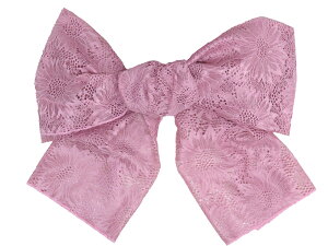 q[X 3F (sNETbNXEIt) ݃J[ ǂߑ 䂩 LbY WjA ւ ւ キ NVNV