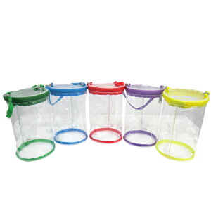 N[U ʂ݃|[` ʂ|[` Ƀ|[` NA|[` 5FZbg ԃJ[   CeA Mtg