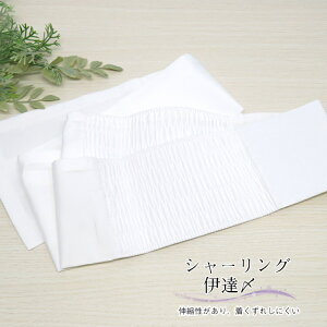 V[OɒBY  ɒB Ă Ē V[OS ߒt t  t