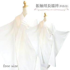 Up@  ܕt 􂦂钷@ U@ U |GXe100%