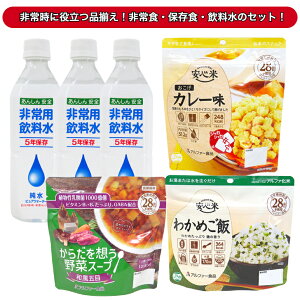 hДHAZbg 1lp yHEۑz hЎmI pHi ۑH ۑ