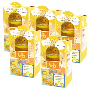 򂠂ЂoX{[Zbg 䂸̍  ~j ЂtBMAt Aq F Ĉ pϗ Ђق瓰