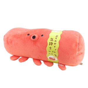 ԂԂ yAqE ^RECi[z Iׂ2^Cv ̂ԂԂ oCu[V}bT[W Aj} XgXObY N[[V}XRbg ق瓰