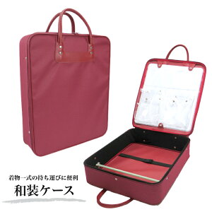 yXIXXzaP[X obO amܒ GW  hH amܒ e tobO aobO X[c hX l t e