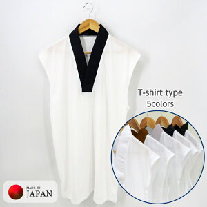 j@ TVc@ Iׂ5J[ ym[X[u Ȃ^Cv (5LTCY)z amp  V Y 􂦂@ {