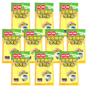 ۊmF^I F^I p^I ЊQ̈SmF 100 hЗpi pi tFCX^I ~ ЊQ nk J ^I