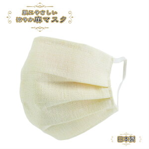 }XN ɗD D ₩}XN 􂦂閃}XN fރ}XN 1 z}XN JԂg}XN f }XN {}XN {