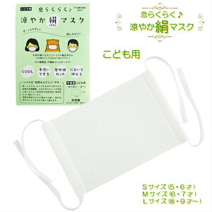 D ₩}XN ǂp}XN VN}XN 5˗p 6˗p 7˗p 8˗p 9˗p 􂦂錦}XN VN}XN 1 qp z}XN { D }XN