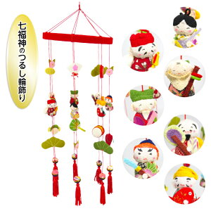 y_̂邵֏ (Pi)zs 邵 ӂ(bV 单V V Vl \ ٍV zܑ) N CeA a Ղ [߂̐ߋ  {