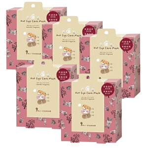 Ȃ牷AC}XNyA\[g9 Iׂ2^Cv (k) ()zȂ牷AC}XN ȂقƃAC}XN 9 ق瓰 A} zbgAC}XN Aj}AC}XN 