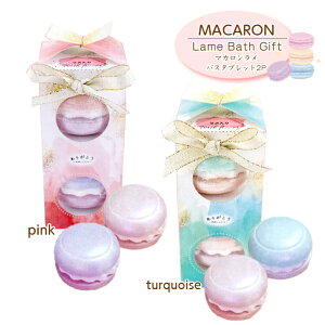 pϕi y}JoX^ubg2P(12) Iׂ2^Cv(sN/^[RCY)z zCgeB[ zCgXN zCg[̍   pϕi 肪