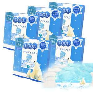N[AC}XN yA}COOLAC}XN 3P (낭/炵)z 3 ^Cvs sAV{̍/VgXV{̍t ڌCLOSEdl Cool&Aroma  20 ACPA A