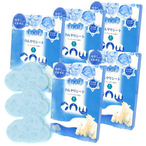 N[V[gyЂV[g 6P (낭/炵)z 6(12×3)s sAV{̍/VgXV{̍t ̌  ӂ͂  4 ĝăV[g