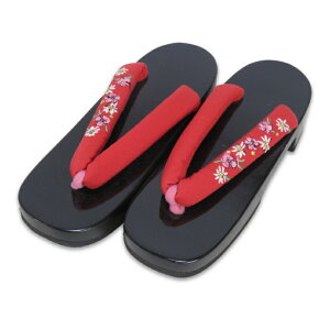  ˉ ԕ@ hJ ӂ@ CĂɂȂɂ t[TCY 킢 fB[X  Q^ geta ԉΑ čՂ Ղ h