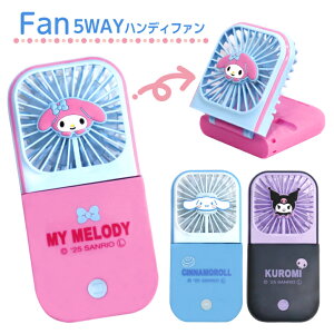 nfBt@ 5WAY @ (}CfB/N~/Vi[) [d PVCo[}XRbgt USB type-CP[ut lbNXgbvt 4iKɐؑ։\ MǑ΍ p J's Planning 