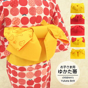 ȒPɑьтo yqp䂩 (Iׂ5^Cv)z qǂё  ǂߑ ȒPt ̎q LbY WjA