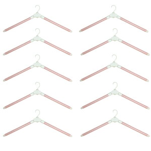 LknK[ V[X /sN (11{)  nK[ 傫TCYp g[i[ jtH[ 얱 @ ߏ ^b` OiKLk ֗ObY {