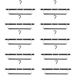 yXIXXzy nK[  140cm (1{/2{/3{/5{/10{)z  _ | for martial arts  ъ|t Lk anK[ O nK[ ͂񂪁[ a 