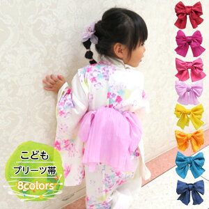 ǂ qp 8F qv[c F ǂߑ  킢 ̎q j̎q 䂩 LbY WjA ւ ւ キ NVNV v[c