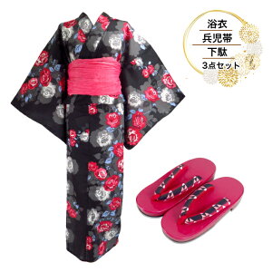 y// 3_Zbg(1)z fB[X ߃Zbg キ 100 䂩 ӂ@ ɂȂ  l  l  킢 