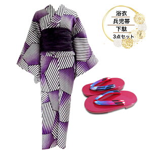 y// 3_Zbg(4)z fB[X ߃Zbg キ 100% 䂩 ӂ@ ɂȂ  l  l  킢 