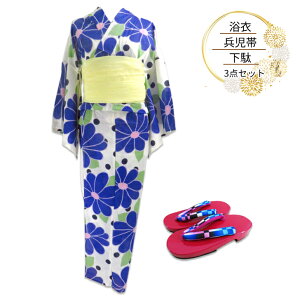 y// 3_Zbg(5)z fB[X ߃Zbg キ 100% 䂩 ӂ@ ɂȂ  l  l  킢 