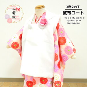 z yzR[g Pi ( n)3Ώpz O˗p O ̎q |GXez ܎Oߏ qa ܎O ܎Oz Vv 