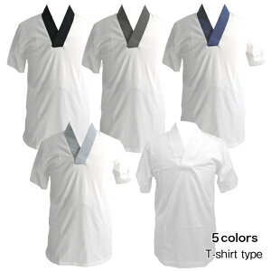 yYTVc@(S/ M/L/LLTCY) z am @ jp ܑIׂ5J[q /ubN/lCr[ /`R[O[r@p  얱 }WbNe[v Y EHbVu 􂦂