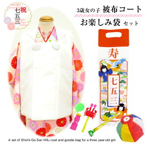 yzR[g 3Ώp (/n){܎Oyݑ Zbgz O˗p O ̎q |GXez ܎Oߏ qa ܎O ܎Oz Vv 